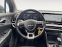Kia Sportage 1.6 T-GDi MHEV DynamicLine | Navi | Clima | 18'' GT-Line velgen | Afneembare Trekhaak | Apple Carplay & Android Auto