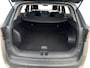 Kia Sportage 1.6 T-GDi MHEV DynamicLine | Navi | Clima | 18'' GT-Line velgen | Afneembare Trekhaak | Apple Carplay & Android Auto