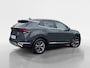Kia Sportage 1.6 T-GDi MHEV DynamicLine | Navi | Clima | 18'' GT-Line velgen | Afneembare Trekhaak | Apple Carplay & Android Auto