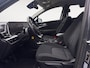 Kia Sportage 1.6 T-GDi MHEV DynamicLine | Navi | Clima | 18'' GT-Line velgen | Afneembare Trekhaak | Apple Carplay & Android Auto