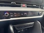 Kia Sportage 1.6 T-GDi MHEV DynamicLine | Navi | Clima | 18'' GT-Line velgen | Afneembare Trekhaak | Apple Carplay & Android Auto
