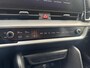Kia Sportage 1.6 T-GDi MHEV DynamicLine | Navi | Clima | 18'' GT-Line velgen | Afneembare Trekhaak | Apple Carplay & Android Auto
