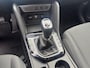 Kia Sportage 1.6 T-GDi MHEV DynamicLine | Navi | Clima | 18'' GT-Line velgen | Afneembare Trekhaak | Apple Carplay & Android Auto