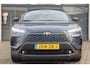 Toyota Corolla Cross Hybrid 180 Executive Nieuwste model