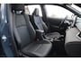 Toyota Corolla Cross Hybrid 180 Executive Nieuwste model