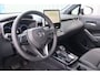 Toyota Corolla Cross Hybrid 180 Executive Nieuwste model