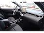 Toyota Corolla Cross Hybrid 180 Executive Nieuwste model