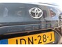 Toyota Corolla Cross Hybrid 180 Executive Nieuwste model