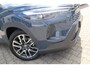 Toyota Corolla Cross Hybrid 180 Executive Nieuwste model
