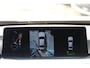 BMW 3-Serie 320i High Executive SCHUIFDAK DEALER OND VOL!