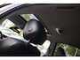 BMW 3-Serie 320i High Executive SCHUIFDAK DEALER OND VOL!