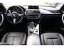 BMW 3-Serie 320i High Executive SCHUIFDAK DEALER OND VOL!