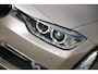 BMW 3-Serie 320i High Executive SCHUIFDAK DEALER OND VOL!