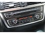 BMW 3-Serie 320i High Executive SCHUIFDAK DEALER OND VOL!