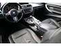 BMW 3-Serie 320i High Executive SCHUIFDAK DEALER OND VOL!