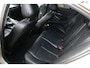 BMW 3-Serie 320i High Executive SCHUIFDAK DEALER OND VOL!