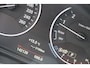 BMW 3-Serie 320i High Executive SCHUIFDAK DEALER OND VOL!