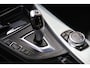 BMW 3-Serie 320i High Executive SCHUIFDAK DEALER OND VOL!