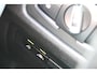 BMW 3-Serie 320i High Executive SCHUIFDAK DEALER OND VOL!