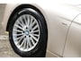 BMW 3-Serie 320i High Executive SCHUIFDAK DEALER OND VOL!