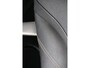 BMW 3-Serie 320i High Executive SCHUIFDAK DEALER OND VOL!