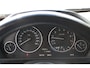BMW 3-Serie 320i High Executive SCHUIFDAK DEALER OND VOL!
