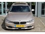 BMW 3-Serie 320i High Executive SCHUIFDAK DEALER OND VOL!