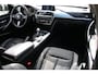 BMW 3-Serie 320i High Executive SCHUIFDAK DEALER OND VOL!