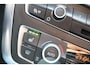 BMW 3-Serie 320i High Executive SCHUIFDAK DEALER OND VOL!