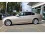 BMW 3-Serie 320i High Executive SCHUIFDAK DEALER OND VOL!