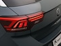 Volkswagen T-Roc 1.5TSI/150PK R-Line DSG ·  Navigatie · Apple/Android Car Play · Camera + Parkeersensoren · Trekhaak · Garantie tot februari 2027