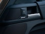 Land Rover Defender 2.0 P300e 110 X-Dynamic l Urban velgen l Treeplank l Matt PPF l Uitlaatstukken l Trekhaak