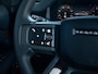 Land Rover Defender 2.0 P300e 110 X-Dynamic l Urban velgen l Treeplank l Matt PPF l Uitlaatstukken l Trekhaak