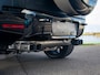 Land Rover Defender 2.0 P300e 110 X-Dynamic l Urban velgen l Treeplank l Matt PPF l Uitlaatstukken l Trekhaak