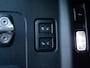 Land Rover Defender 2.0 P300e 110 X-Dynamic l Urban velgen l Treeplank l Matt PPF l Uitlaatstukken l Trekhaak