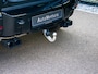 Land Rover Defender 2.0 P300e 110 X-Dynamic l Urban velgen l Treeplank l Matt PPF l Uitlaatstukken l Trekhaak