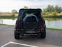 Land Rover Defender 2.0 P300e 110 X-Dynamic l Urban velgen l Treeplank l Matt PPF l Uitlaatstukken l Trekhaak