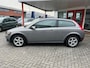 Volvo C30 1.6 101PK Momentum Xenon/Volledigleder/Cruise-controle