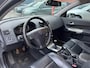 Volvo C30 1.6 101PK Momentum Xenon/Volledigleder/Cruise-controle