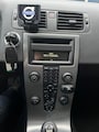 Volvo C30 1.6 101PK Momentum Xenon/Volledigleder/Cruise-controle