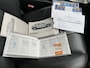 Volvo C30 1.6 101PK Momentum Xenon/Volledigleder/Cruise-controle