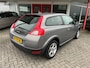 Volvo C30 1.6 101PK Momentum Xenon/Volledigleder/Cruise-controle