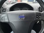 Volvo C30 1.6 101PK Momentum Xenon/Volledigleder/Cruise-controle