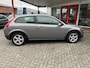 Volvo C30 1.6 101PK Momentum Xenon/Volledigleder/Cruise-controle