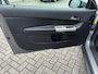 Volvo C30 1.6 101PK Momentum Xenon/Volledigleder/Cruise-controle