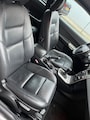 Volvo C30 1.6 101PK Momentum Xenon/Volledigleder/Cruise-controle
