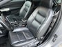 Volvo C30 1.6 101PK Momentum Xenon/Volledigleder/Cruise-controle