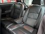Volvo C30 1.6 101PK Momentum Xenon/Volledigleder/Cruise-controle