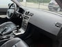 Volvo C30 1.6 101PK Momentum Xenon/Volledigleder/Cruise-controle