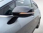 Kia Sportage 1.6 T-GDi Hybrid GT-Line | Navi | Clima | Adaptive Cruise | Stoel-/Stuurverwarming | El. Achterklep | Apple Carplay & Android Auto